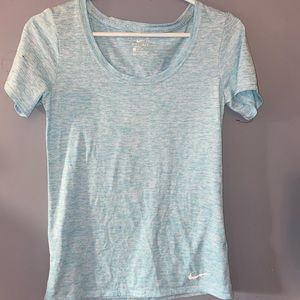 Women Nike Shirt